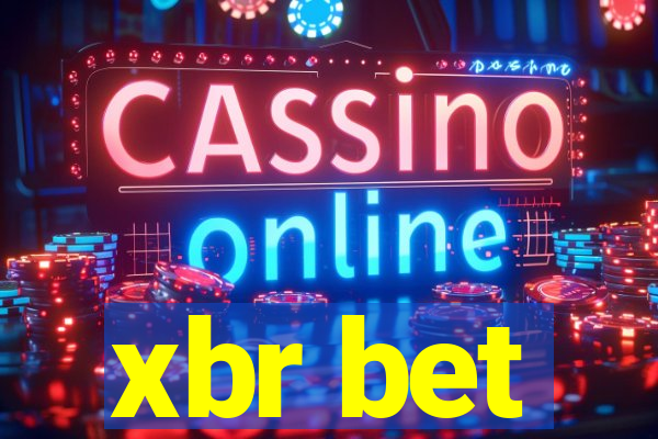xbr bet